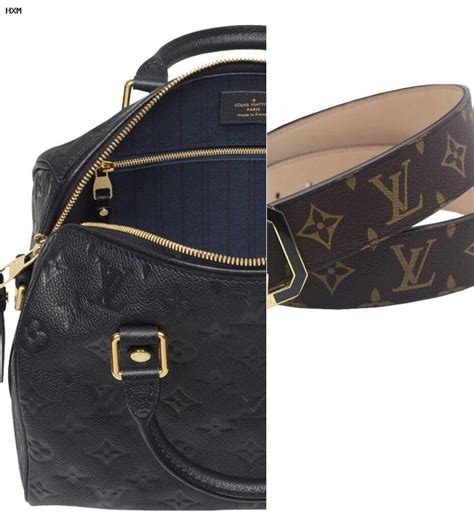 is louis vuitton cheaper in germany|are louis vuitton bags cheaper.